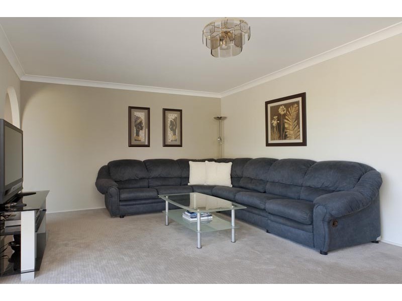 45 Parson Street, Ulladulla NSW 2539