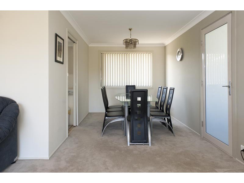 45 Parson Street, Ulladulla NSW 2539