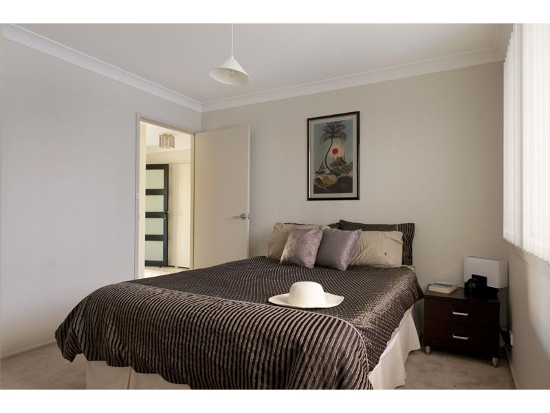 45 Parson Street, Ulladulla NSW 2539