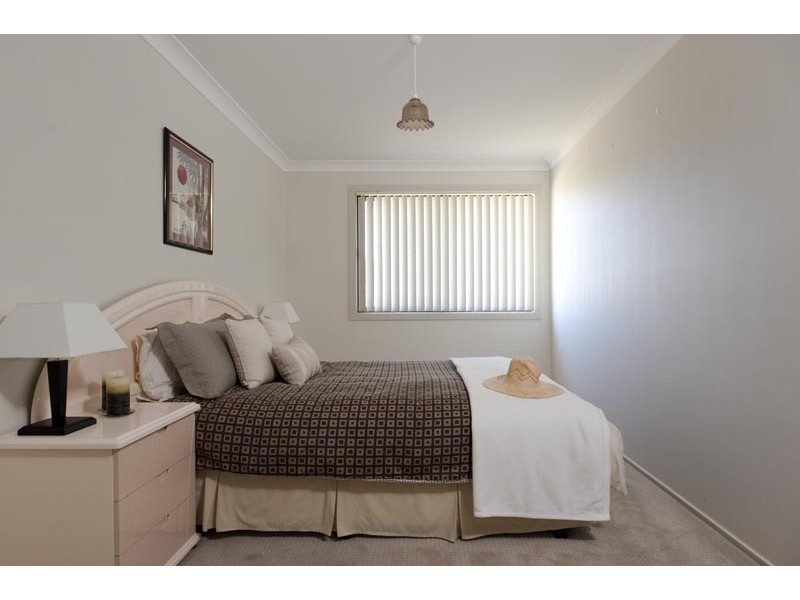 45 Parson Street, Ulladulla NSW 2539