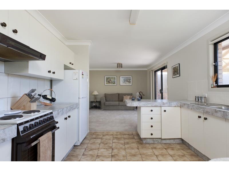 45 Parson Street, Ulladulla NSW 2539