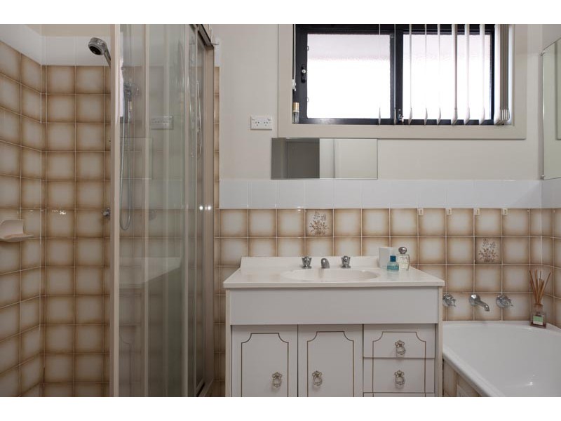 45 Parson Street, Ulladulla NSW 2539