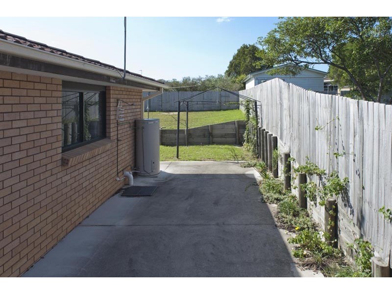45 Parson Street, Ulladulla NSW 2539
