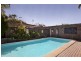 38A Camden Street, Ulladulla NSW 2539