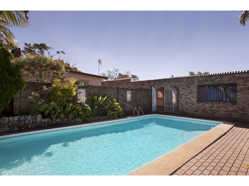 38A Camden Street, Ulladulla NSW 2539