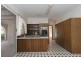 38A Camden Street, Ulladulla NSW 2539