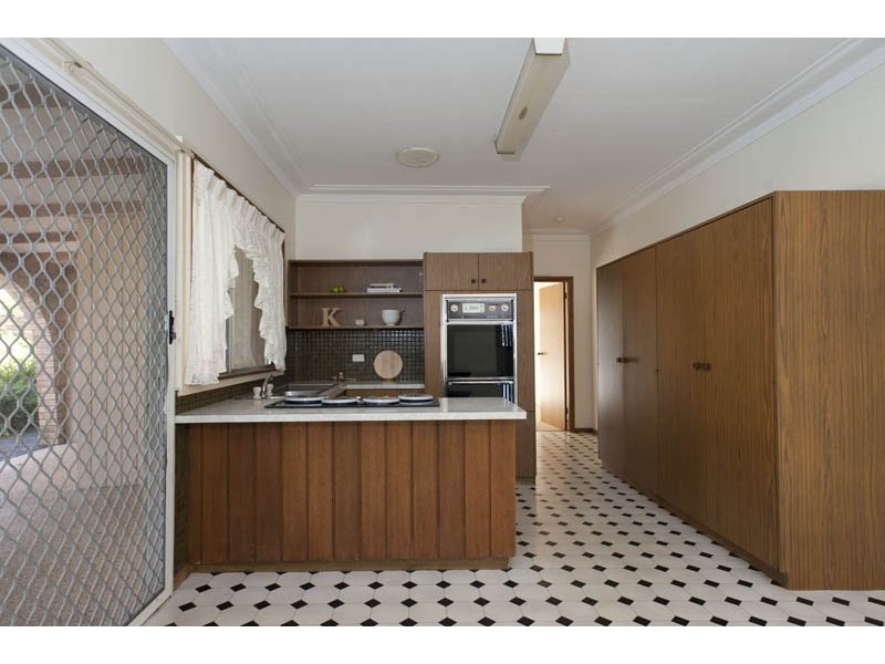38A Camden Street, Ulladulla NSW 2539