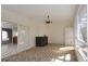 38A Camden Street, Ulladulla NSW 2539