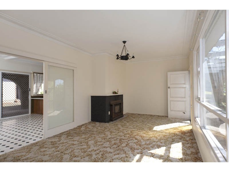 38A Camden Street, Ulladulla NSW 2539