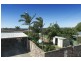 38A Camden Street, Ulladulla NSW 2539