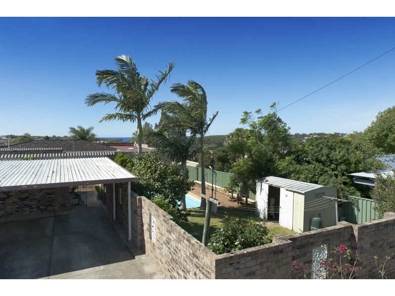 38A Camden Street, Ulladulla NSW 2539