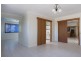 38A Camden Street, Ulladulla NSW 2539
