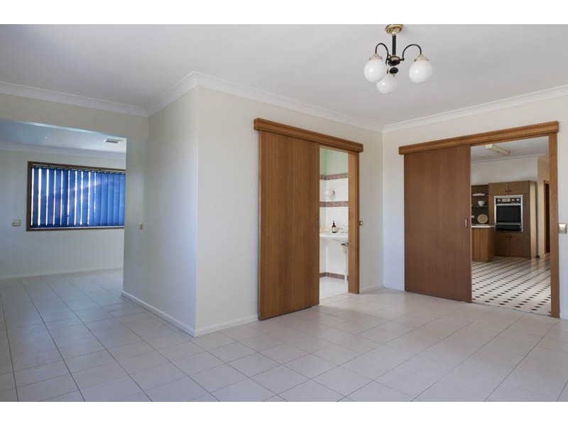 38A Camden Street, Ulladulla NSW 2539