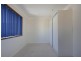 38A Camden Street, Ulladulla NSW 2539