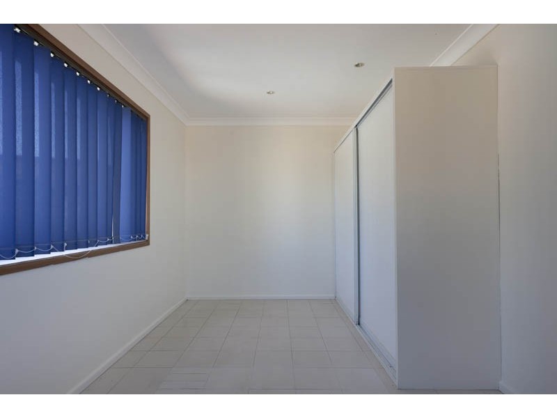 38A Camden Street, Ulladulla NSW 2539