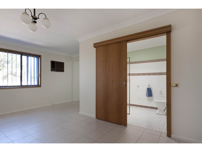 38A Camden Street, Ulladulla NSW 2539