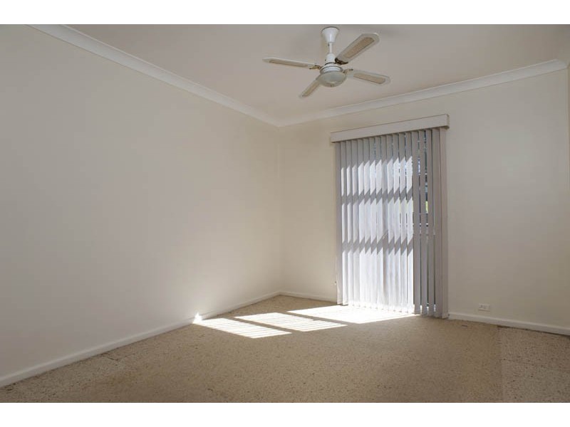 38A Camden Street, Ulladulla NSW 2539