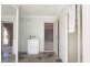 38A Camden Street, Ulladulla NSW 2539