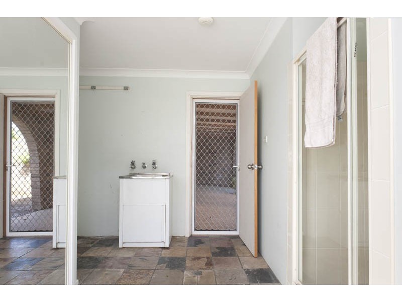 38A Camden Street, Ulladulla NSW 2539