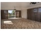 38A Camden Street, Ulladulla NSW 2539