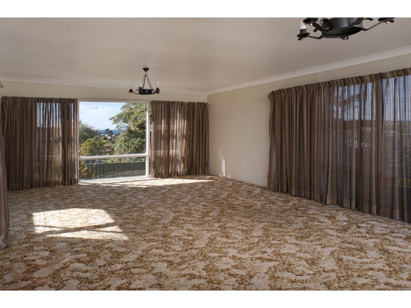 38A Camden Street, Ulladulla NSW 2539