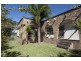 38A Camden Street, Ulladulla NSW 2539