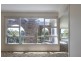 38A Camden Street, Ulladulla NSW 2539