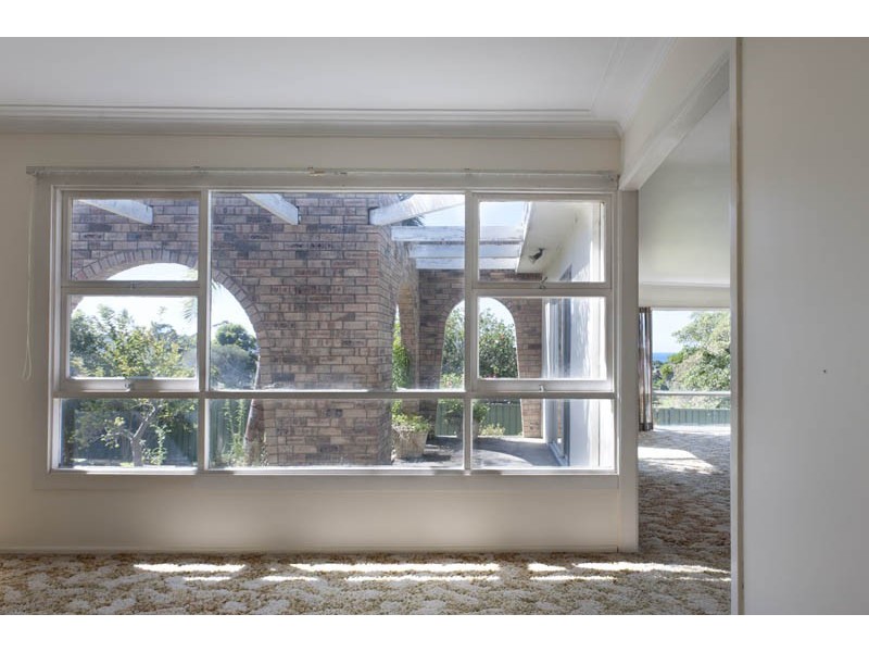 38A Camden Street, Ulladulla NSW 2539