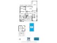 38A Camden Street, Ulladulla NSW 2539