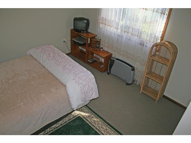 10 Wyoming Street, Burrill Lake NSW 2539