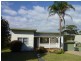 Ulladulla NSW 2539
