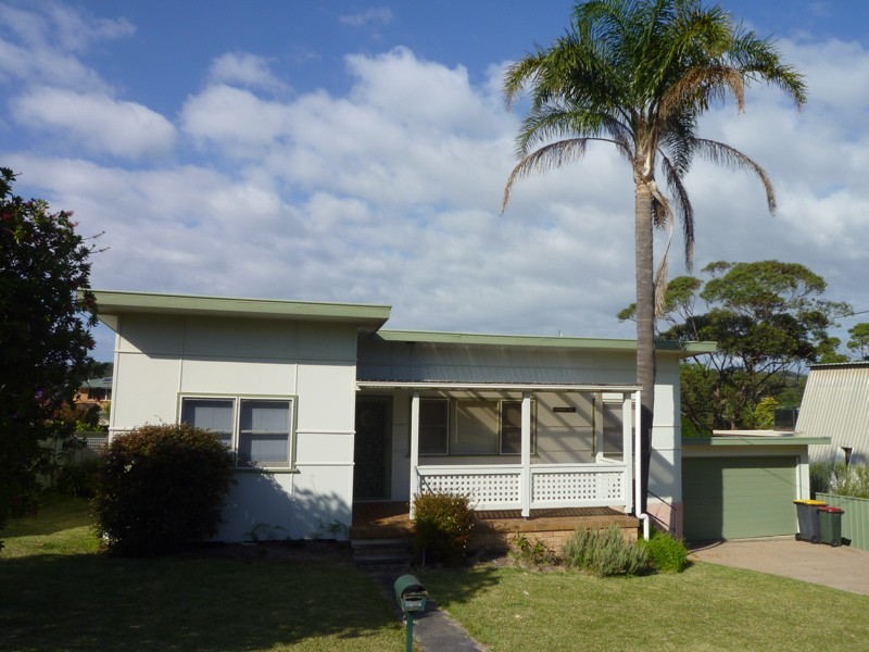 Ulladulla NSW 2539