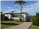 Ulladulla NSW 2539