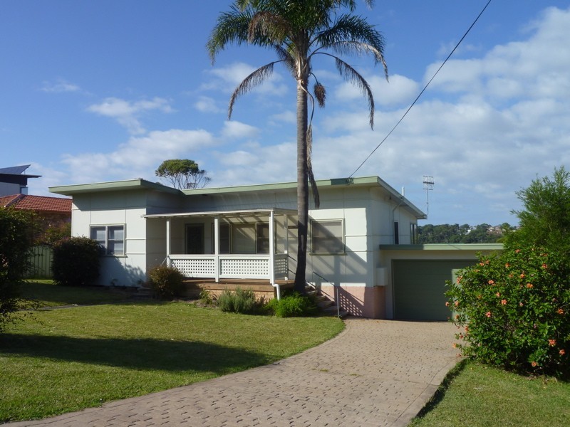 Ulladulla NSW 2539