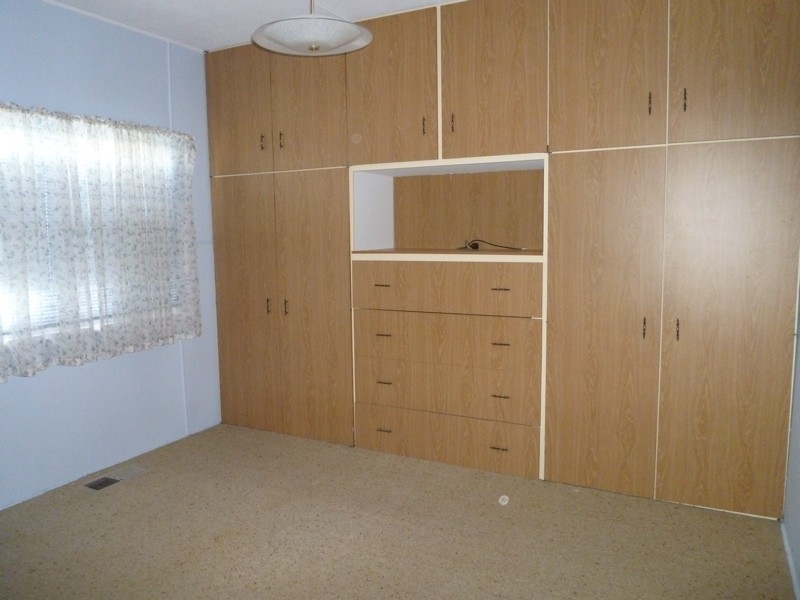 Ulladulla NSW 2539