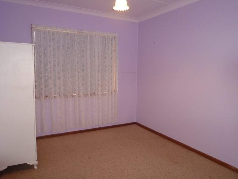 Ulladulla NSW 2539