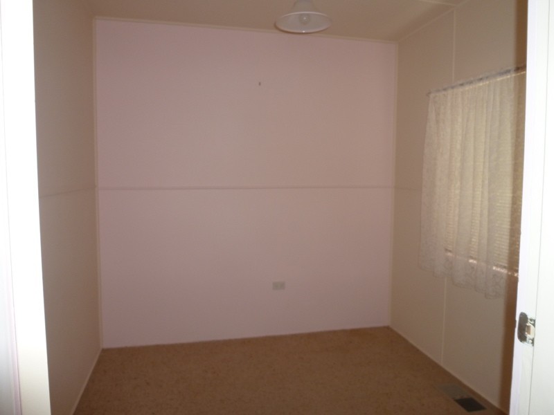 Ulladulla NSW 2539