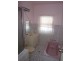 Ulladulla NSW 2539