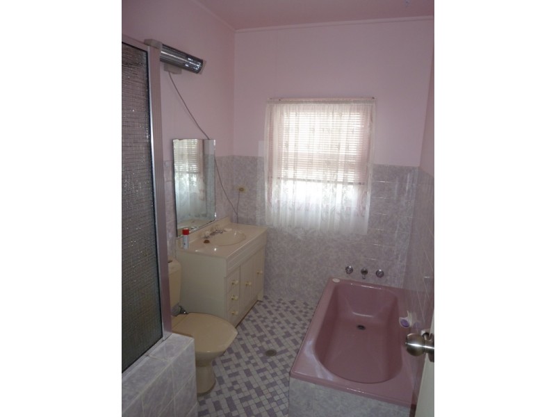 Ulladulla NSW 2539