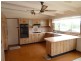 Ulladulla NSW 2539