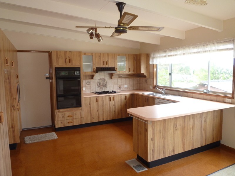 Ulladulla NSW 2539