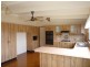Ulladulla NSW 2539