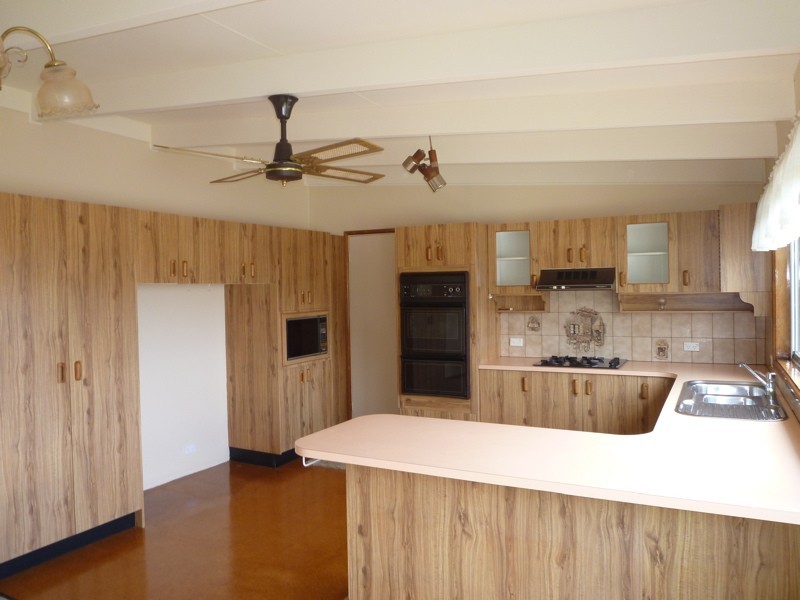 Ulladulla NSW 2539