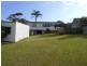 Ulladulla NSW 2539