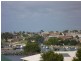 Ulladulla NSW 2539