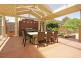 1 Belowra Close, Ulladulla NSW 2539