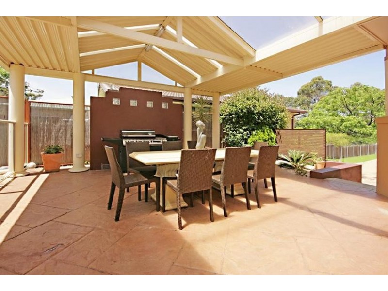 1 Belowra Close, Ulladulla NSW 2539