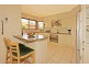 1 Belowra Close, Ulladulla NSW 2539