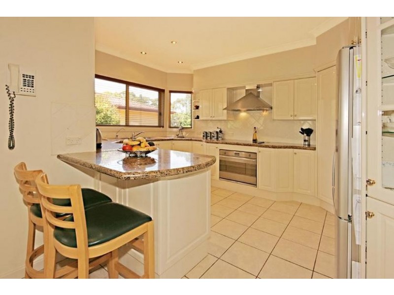 1 Belowra Close, Ulladulla NSW 2539