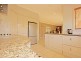 1 Belowra Close, Ulladulla NSW 2539
